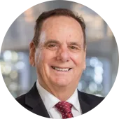 Kevin Hartke, Mayor of Chandler, Arizona