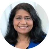 Lalitha Immaneni, Intel