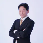 Masahide Yodogawa