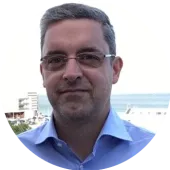 Michael Kubis