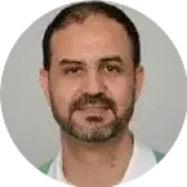 Mohamed Elghazzali