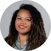 Olga Teran, Arizona Commerce Authority