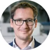Pascal Osten