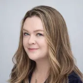 Patricia MacLeod