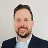 Andrew Petraszak