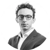  Stefano Ramundo Orlando