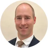 Stephen Davis Headshot