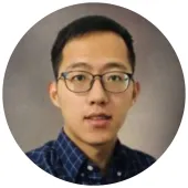 Wei-Shang Lo