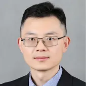 Xiangyu Guo