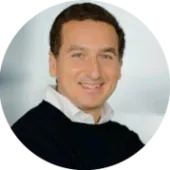 Lorenzo Castrogiovanni