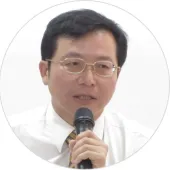 周桂田