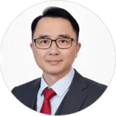 游文賢〡中華亞太智慧物聯發展協會〡理事長;資拓宏宇〡資安專家