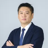 邱建維博士1