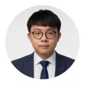 陳震經理​ 