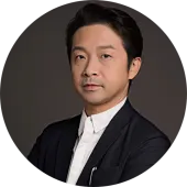 黃偉哲