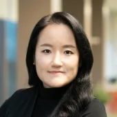 한세희 랩장