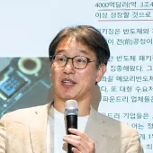 김종훈 TL