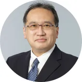 Satoshi Nohara