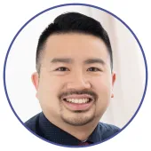 Allen Chan