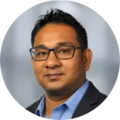 Asif Khan, Georgia Institute of Technology