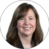 Beth Adkison, Intel