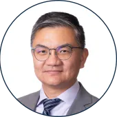 Charles Shi, Needham & Company