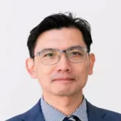 Clark-Tseng