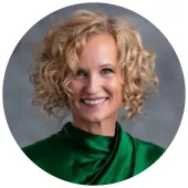 Heather Denniston DC CCWP