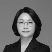 Hyun Cha