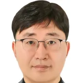 JY Kim