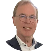 Jan de Koning Gans