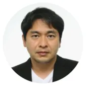 Kazuyuki Mitsukura, Resonac