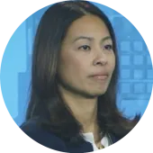 Nicole Tien