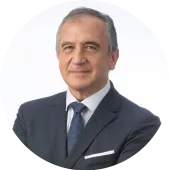 Rafal Bugyi