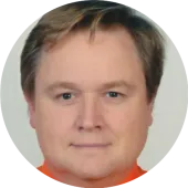 Ralf Wombacher