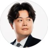 吳家銘〡復盛〡處長