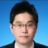 사진_김병연