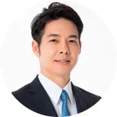 Naomichi Suzuki