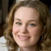 Lea Drye
