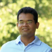 Nuwan Jayasena