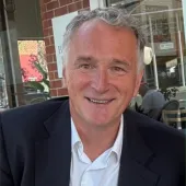 Mauro Ferrari headshot 2026