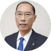 Ryuichi Yokota