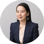 Naoko Doi