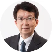 Masahiro Ueno