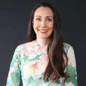 Jen Baker