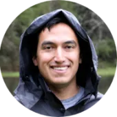 Adrian Alvarez, RASIRC