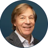 Aldo Orsi, Momentive Technologies