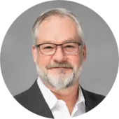 Brian Larabee, General Graphene