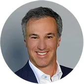 Chuck Alpert