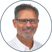Chuck Mattera, Avalanche Thinking